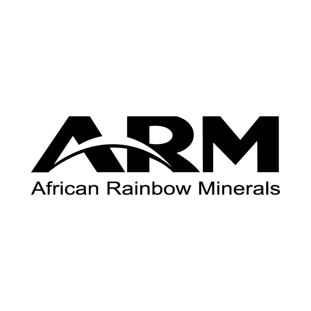 ARM Logo