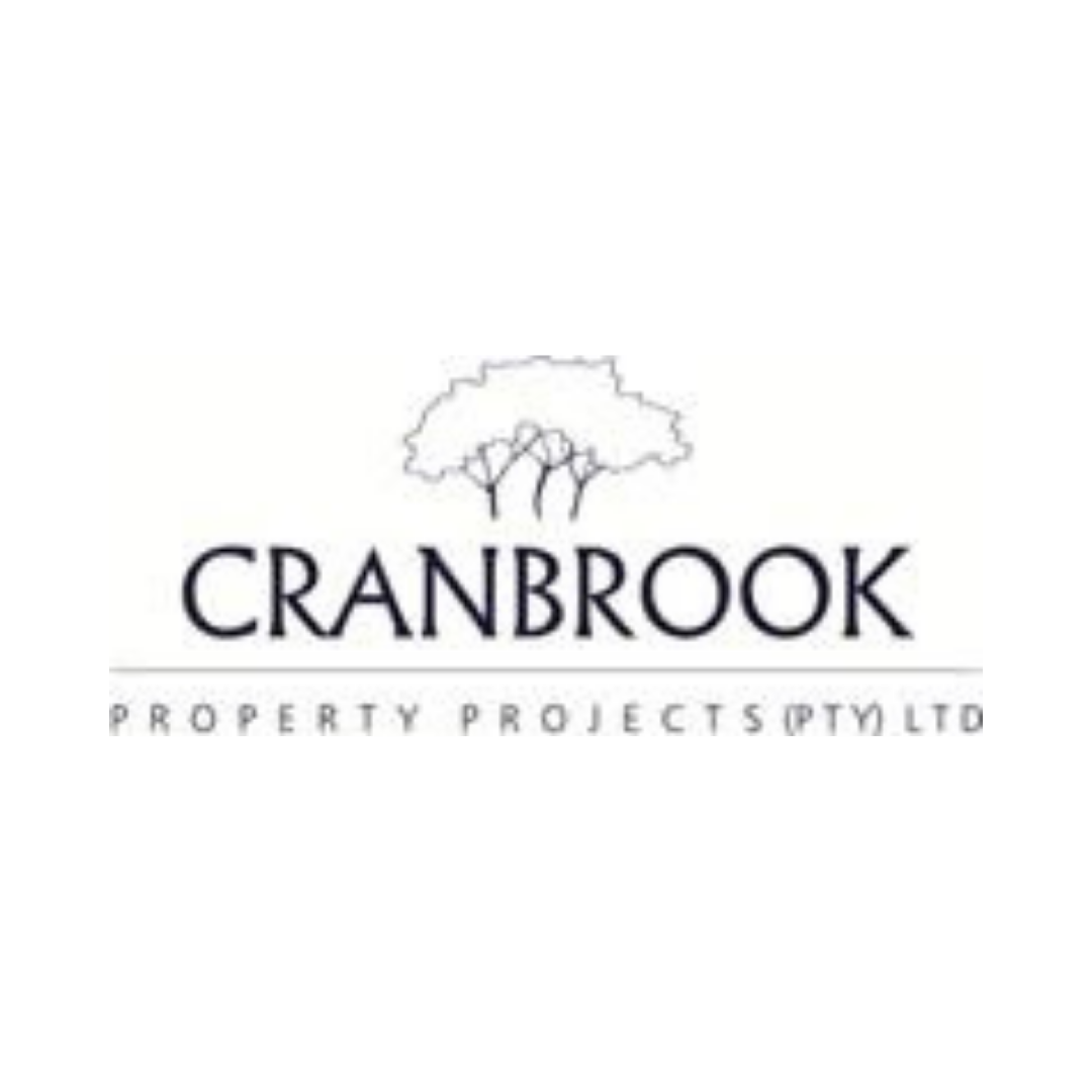 Cranbrook Logo