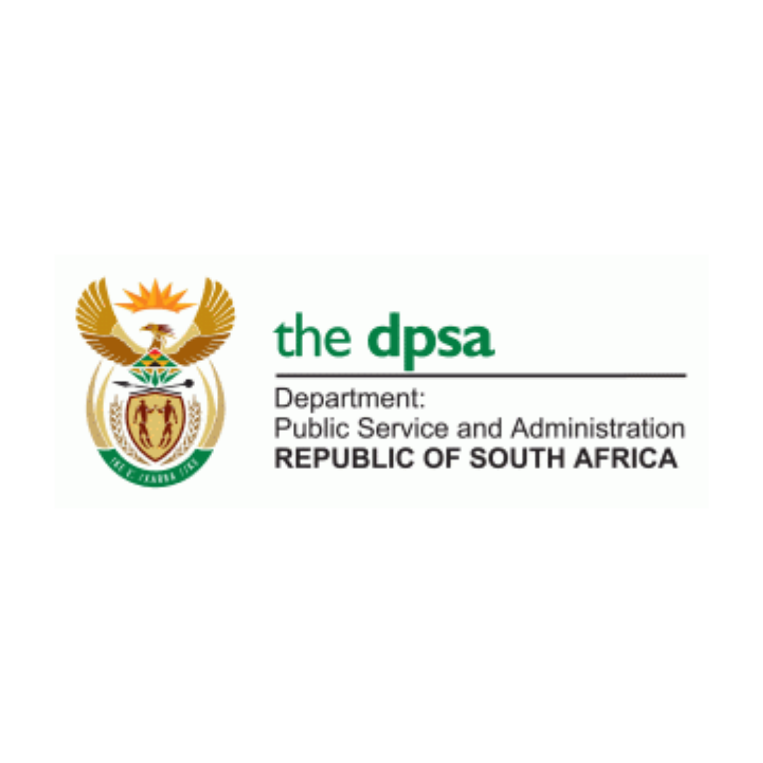DPSA Logo