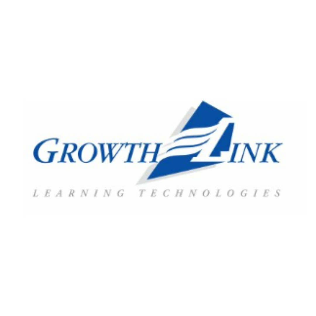 Growth Link Logo