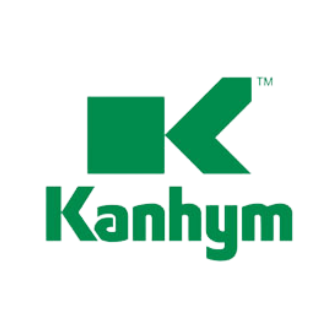 Kanhym Logo