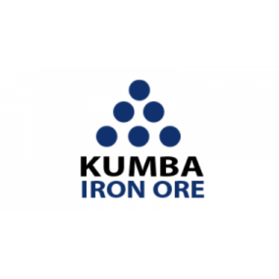 Kumba Logo